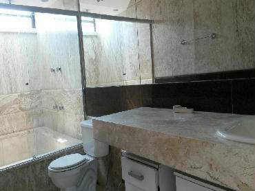 Conheça FOTO9 do imóvel - Cobertura 4 quartos para venda e aluguel Barra da Tijuca, Rio de Janeiro - R$ 5.100.000 - AB506 - 9 FOTO9 - 9