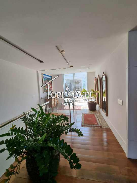 FOTO_11 - 11