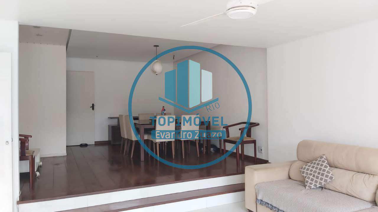 FOTO_5 - 5