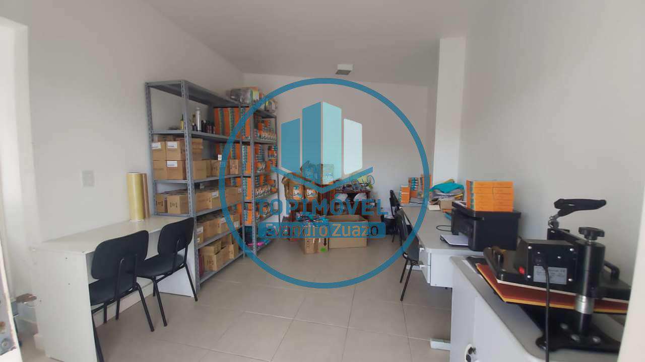 FOTO_9 - 9