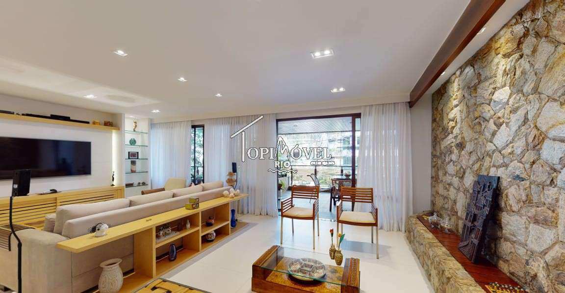 FOTO_4 - 4