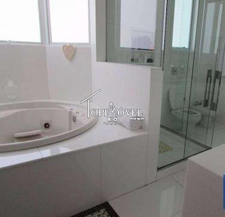 FOTO_22 - 22