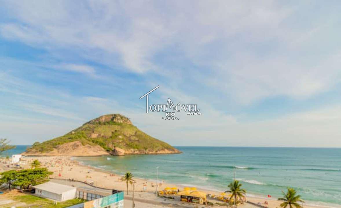 FOTO_1 - 1