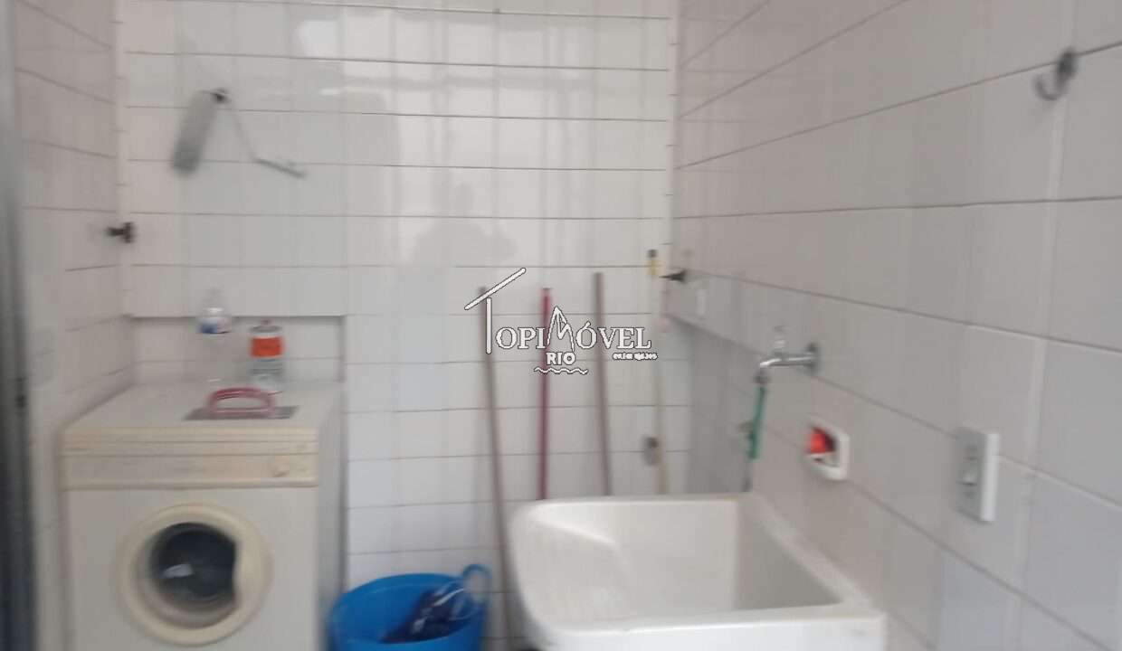 FOTO_11 - 11