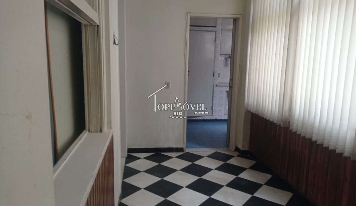 FOTO_2 - 2