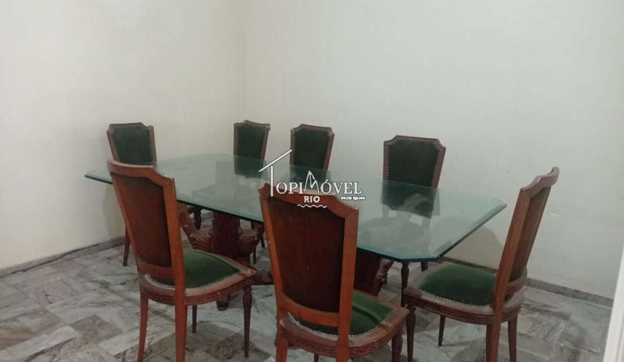 FOTO_3 - 3