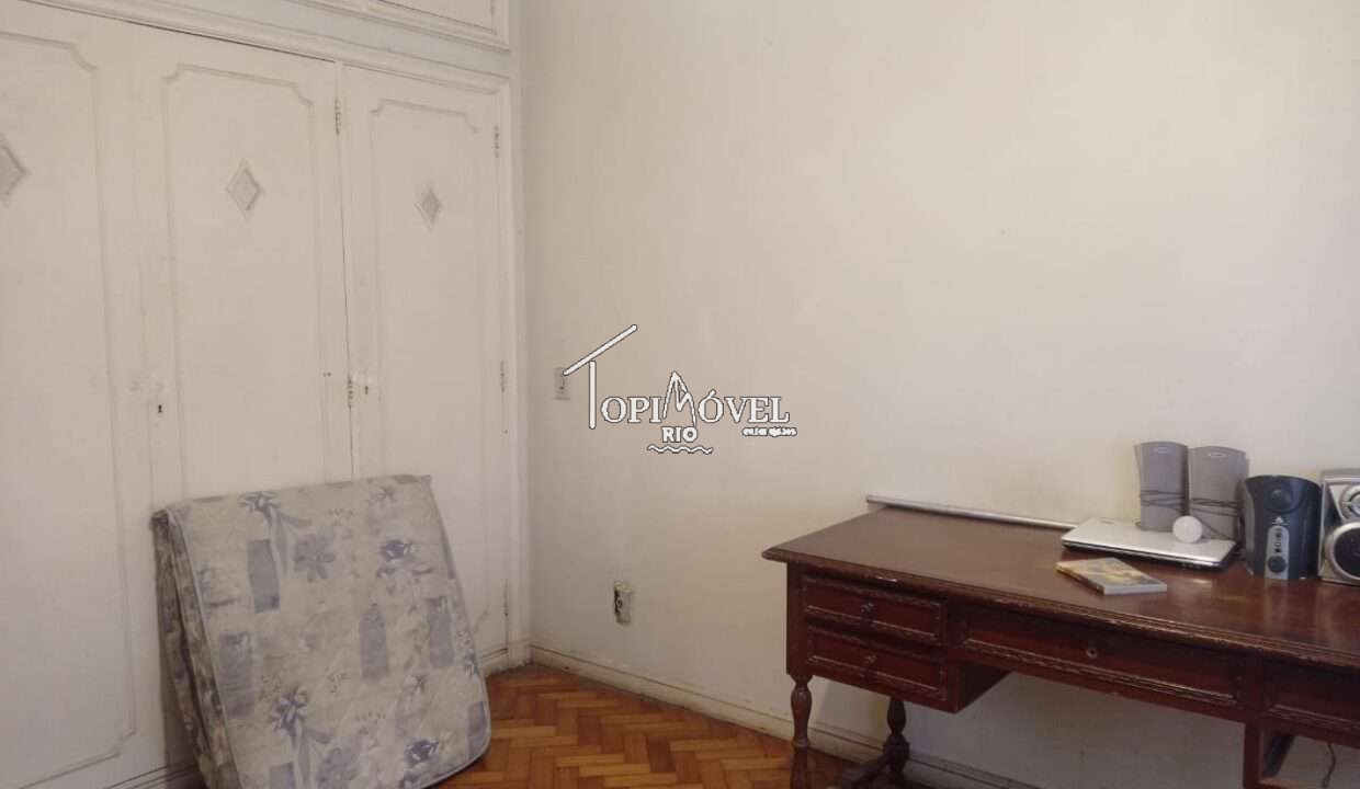FOTO_5 - 5