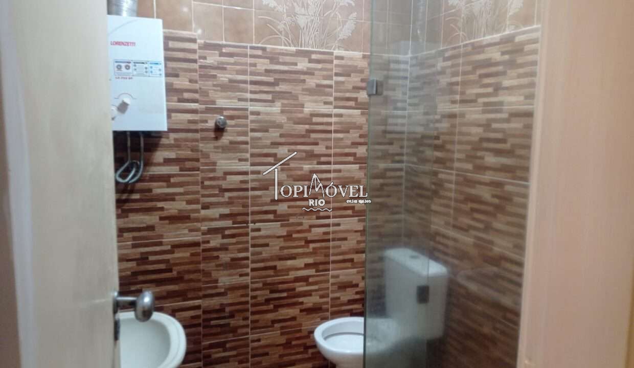 FOTO_6 - 6