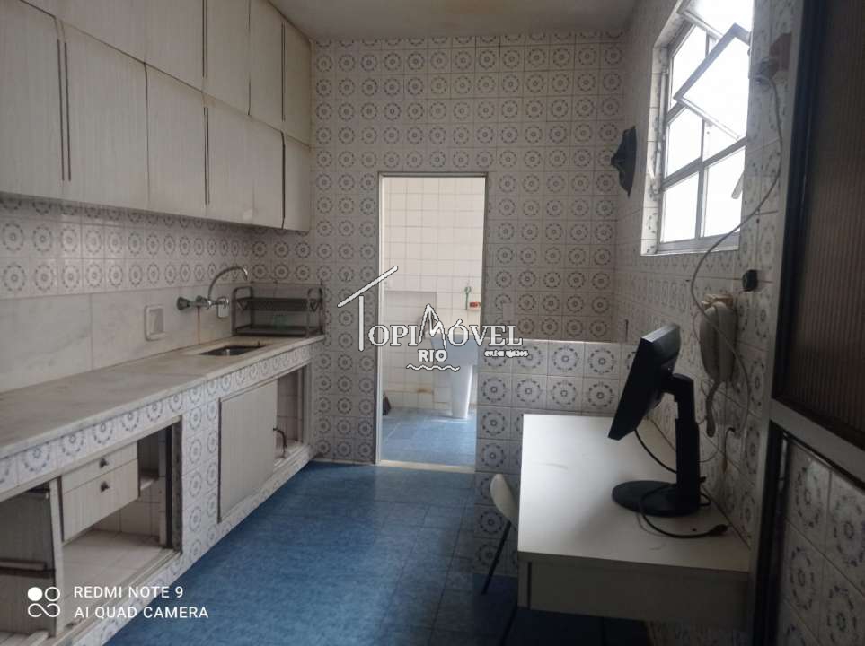FOTO_7 - 7