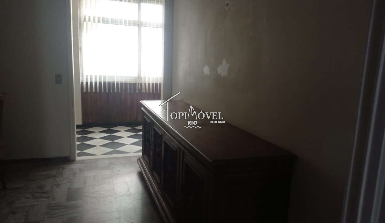 FOTO_9 - 9