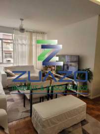 Apartamento 3 quartos à venda Rio de Janeiro,RJ - R$ 2.000.000 - RJ23054