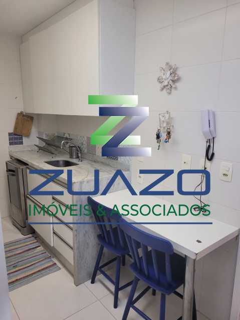 ba5c4cff-2f5a-4669-bf42-1f3da4 - 16