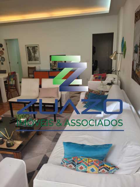 5309c784-29fb-4c2e-a22e-c52fe1 - 20