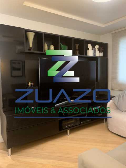 WhatsApp Image 2023-10-24 at 2 - 2