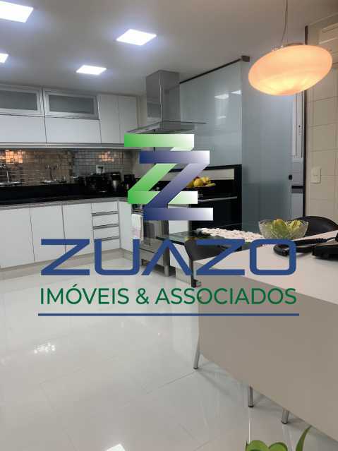 WhatsApp Image 2023-10-24 at 2 - 4
