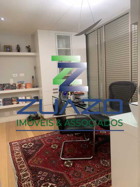WhatsApp Image 2023-10-24 at 2 - 5