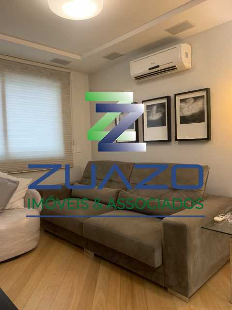 WhatsApp Image 2023-10-24 at 2 - 6