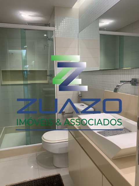 WhatsApp Image 2023-10-24 at 2 - 8