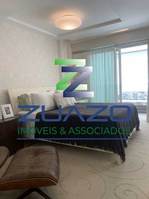 WhatsApp Image 2023-10-24 at 2 - 10