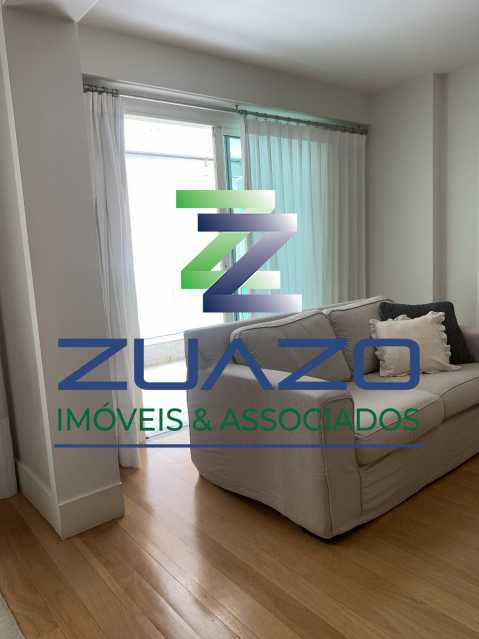 WhatsApp Image 2023-10-24 at 2 - 11