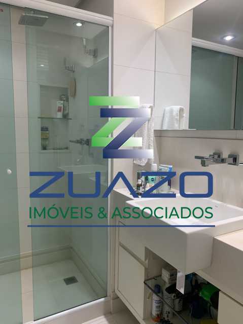 WhatsApp Image 2023-10-24 at 2 - 12