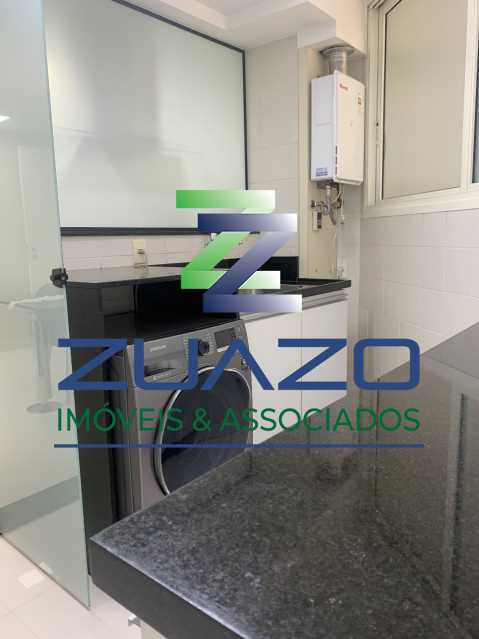 WhatsApp Image 2023-10-24 at 2 - 20