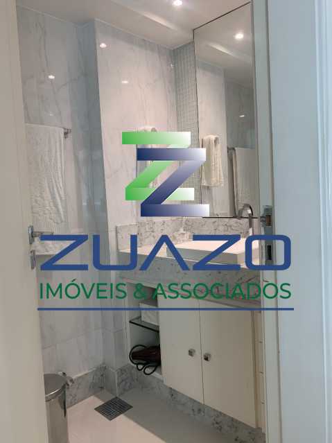 WhatsApp Image 2023-10-24 at 2 - 21