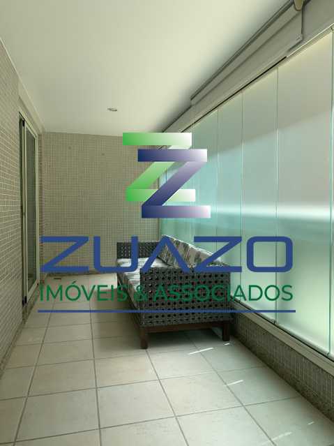 WhatsApp Image 2023-10-24 at 2 - 23