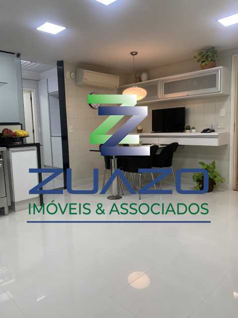 WhatsApp Image 2023-10-24 at 2 - 25