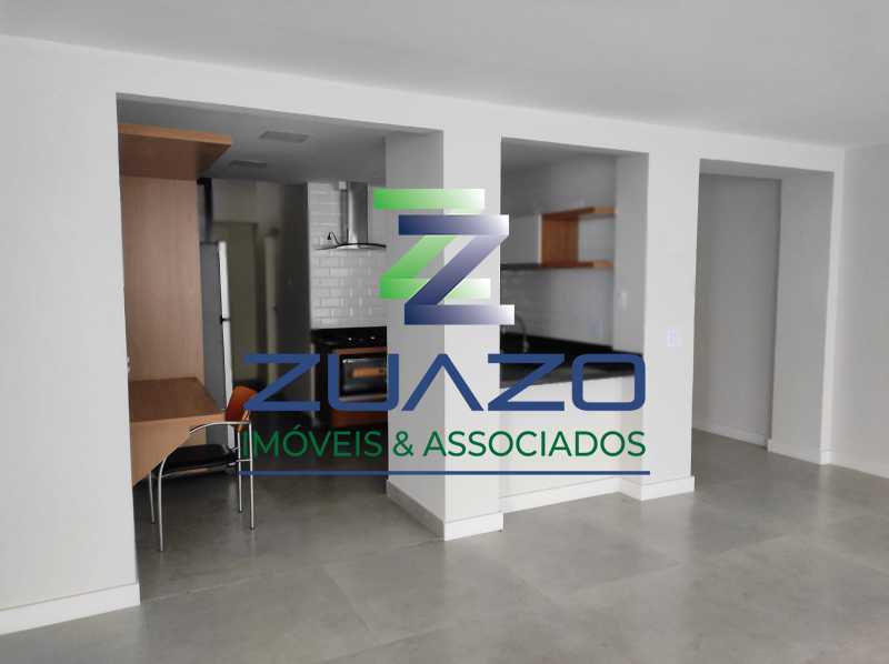 WhatsApp Image 2023-10-25 at 0 - 2