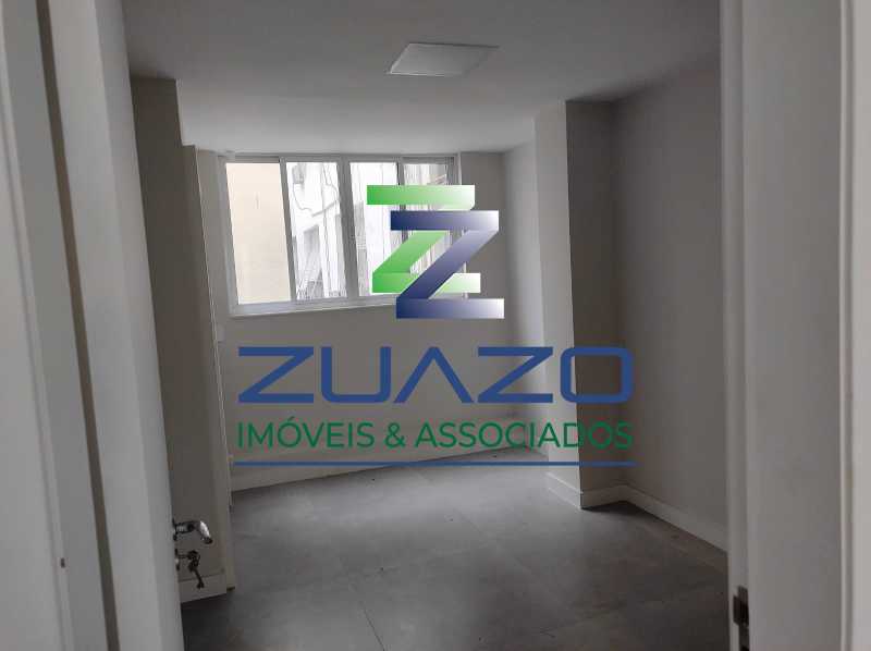 WhatsApp Image 2023-10-25 at 0 - 7