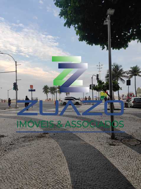 WhatsApp Image 2023-10-25 at 0 - 3