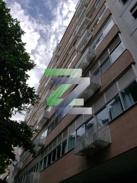 43040f27-5ae6-4f44-b41e-9a5a84 - 9