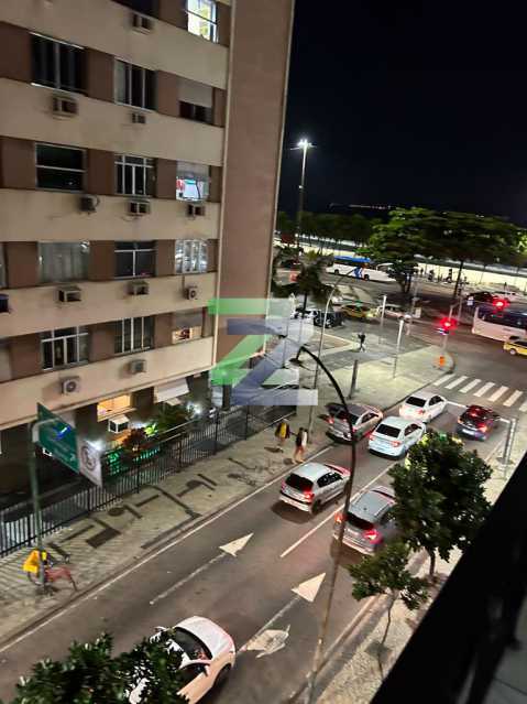 225cfa34-20cf-487e-b2c3-35e5e8 - 3