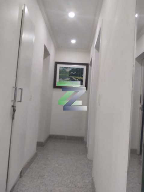 c7956a7f-a81d-4a58-8694-da1838 - 18