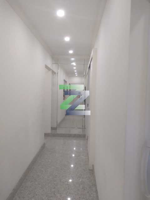 cf6f5e11-0254-4bb6-8b16-e848bc - 19