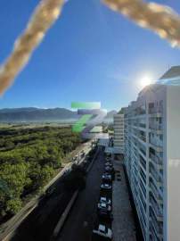 Cobertura Duplex Recreio - 33001