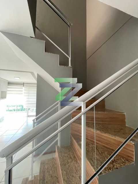 WhatsApp Image 2024-06-10 at 1 - 3