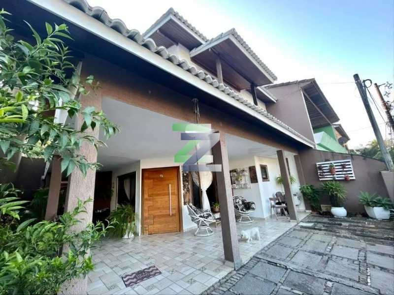 upscalemedia-transformed. - 1