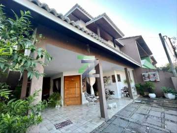 Apartamento 3 quartos à venda Rio de Janeiro,RJ - R$ 1.280.000 - REC4301