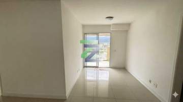Apartamento 3 quartos à venda Rio de Janeiro,RJ - R$ 599.000 - REC2304