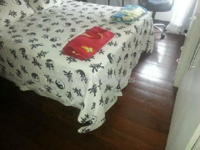 FOTO1 - 1