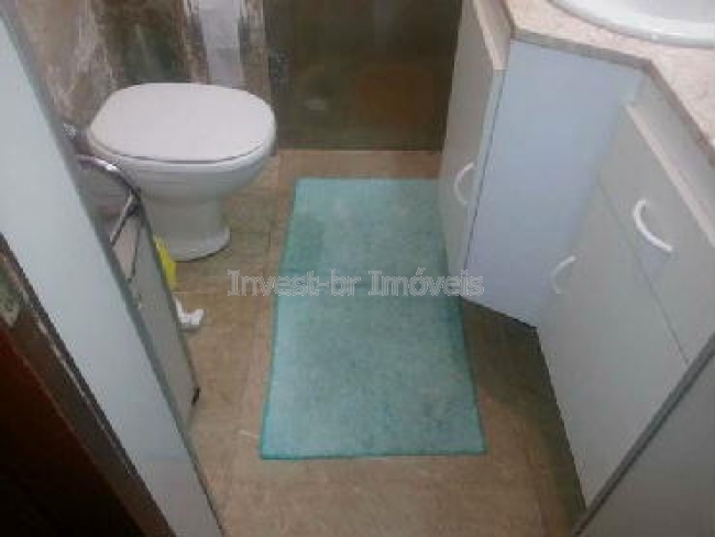 FOTO3 - 3