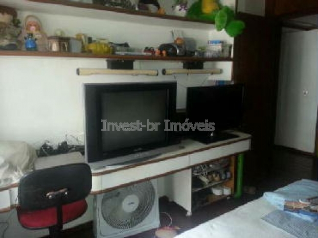 FOTO6 - 6
