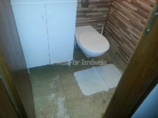 FOTO11 - 11