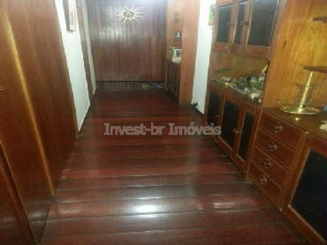 FOTO13 - 13