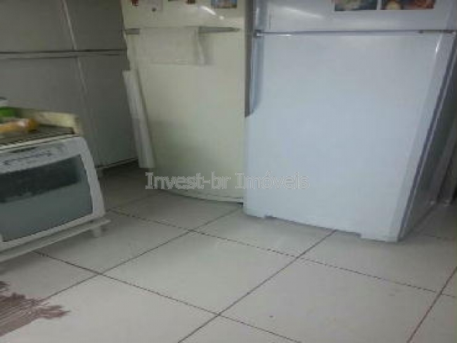 FOTO19 - 19