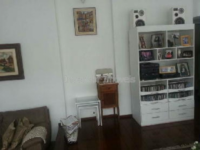 FOTO25 - 25