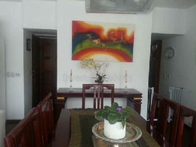 FOTO26 - 26