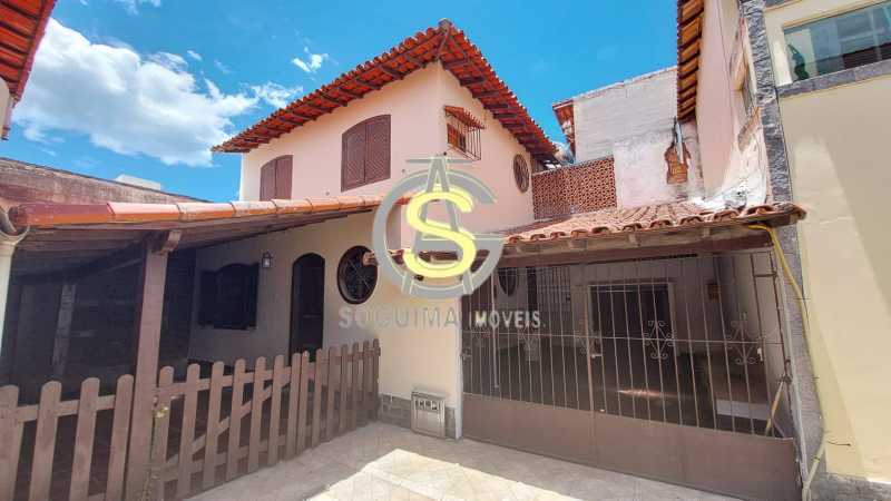 WhatsApp Image 2026-02-05 at 1 - 2